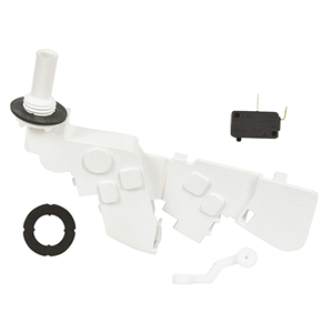 Float Switch Kit 8193506