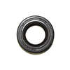 OIL SEAL 20, HM1214C