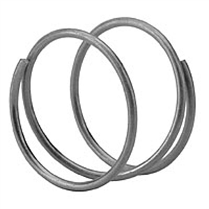 GARDEN HOSE ADAPTER 7199