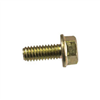 SCREW 5/16 1/ X 3/4