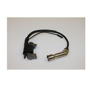 IGNITION COIL CDI STA 20001159