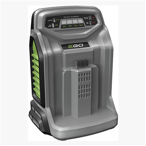 550W Rapid Battery Charger CH5500