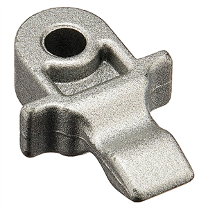 Locker Hook MFG62959101