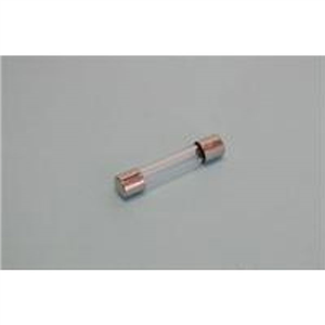 FUSE 10A 3AB 1/4 X 1 5979D2