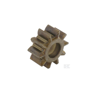 590517034 GEAR SPUR