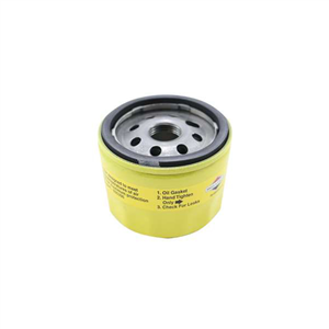 21544500 FILTER OIL