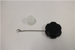 Fuel Tank Cap Comp 795618