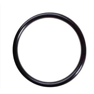 O RING 1.78 X 12.42 M 1210.0049.00