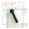 P.H. SCREW M4X22, 621