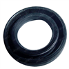 HYDRAULIC PUMP SEAL