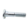 BOLT, HANDLE CLAMP SO