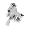 SSA BLADE CLAMP D1