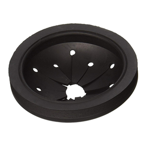 Splash Guard WC3X124