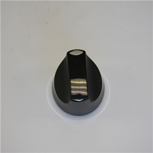 Burner Knob WB03T10161