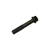 CONROD BOLT