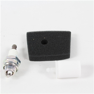 SERVICE KIT 223L/R 590849301