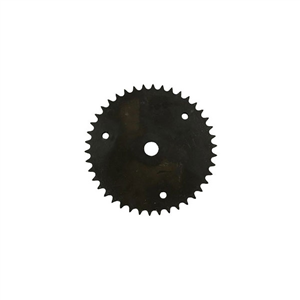 SPROCKET 42T, 1 CENTE 360350