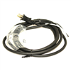 POWER SUPPLY CORD 16