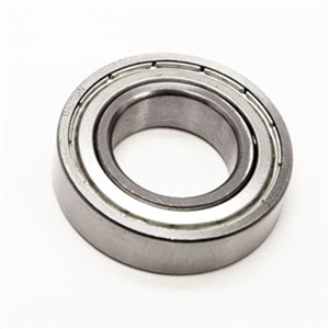 21702 BEARING BALL 6005 2RZ