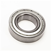 BEARING BALL 6005 2RZ