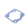 GASKET, CYL. BASE