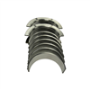 MAIN BEARINGS  .010