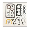 GASKET SET ENGINE (No Longer Available)