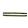 SPIRAL PIN 1/4 X 1 1/