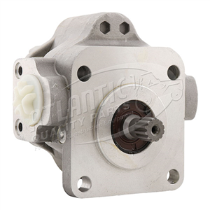 14011192 HYDRAULIC PUMP