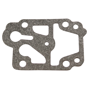 4421559 PUMP GASKET, EM2650LH