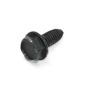 SCREW SEMS THREAD CUT 21547490