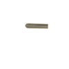 Slip Plastiol Knob 