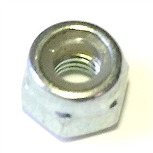 886104 LOCK NUT