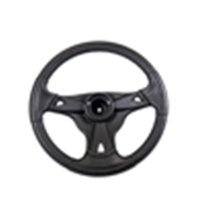 STEERING WHEEL 63104028