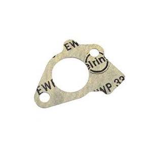 27935903J3 Insulator Gasket (No Longer Available)