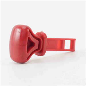 KEY PUSH RED H4501696