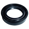 PTO OUTPUT SHAFT SEAL