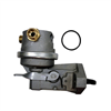 FUEL LIFT PUMP