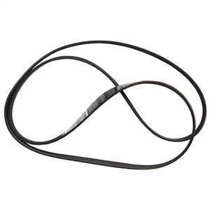 Washer Drive Belt WPW10388418