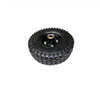 NLA/WHEEL 10 IN. X3 I (No Longer Available)