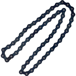 891023 CHAIN 43 X 58 PITCHES