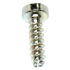 TAPPING SCREW TORX 5.