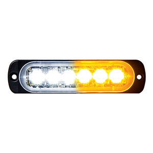 LIGHT,STROBE,4 3 8IN, 8891902