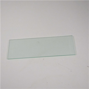 Glass Cooktop DE6740063A