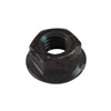 NUT,FLANGE 5