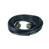 3/8&quot; X 25&#39; Pressure Washer Hose    (No Longer Available)