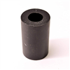 SPACER/AUGER BRKT