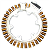 Stator Assembly