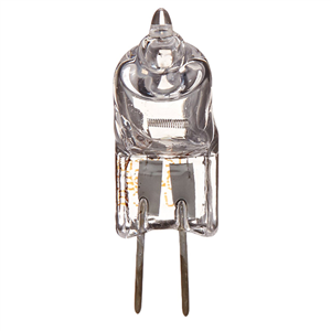 Halogen Bulb WB01X10239