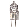 Halogen Bulb 